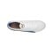 PUMA KING Ultimate FG/AG Supercharge F01 - schwarz