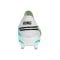PUMA KING Ultimate FG/AG Pursuit Weiss F03 - weiss