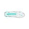 PUMA KING Ultimate FG/AG Pursuit Weiss F03 - weiss