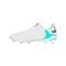 PUMA KING Ultimate FG/AG Pursuit Weiss F03 - weiss