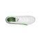 PUMA KING Ultimate FG/AG Pursuit Weiss F03 - weiss