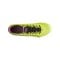 PUMA KING Ultimate FG/AG Phenomenal Gelb Schwarz Pink F06 - gruen
