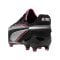 PUMA KING Ultimate FG/AG Audacity Grau F03 - grau