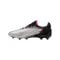 PUMA KING Ultimate FG/AG Audacity Grau F03 - grau