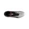 PUMA KING Ultimate FG/AG Audacity Grau F03 - grau