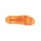 PUMA KING Ultimate FG/AG The Forever Faster Orange Schwarz F08 - orange