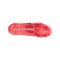 PUMA KING Ultimate FG/AG Unlimited Rot F01 - rot