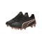 PUMA KING Ultimate FG/AG Rudagon Schwarz F01 - schwarz
