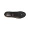 PUMA KING Ultimate FG/AG Rudagon Schwarz F01 - schwarz