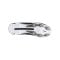 PUMA KING Ultimate FG/AG Eclipse Schwarz Weiss F01 - schwarz