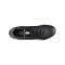 PUMA KING Ultimate FG/AG Eclipse Schwarz Weiss F01 - schwarz