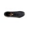 PUMA KING Ultimate FG/AG Hot Pursuit Schwarz F02 - schwarz