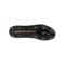 PUMA KING Ultimate FG/AG Eclipse Schwarz Bronze F07 - schwarz