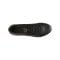 PUMA KING Ultimate FG/AG Eclipse Schwarz Bronze F07 - schwarz