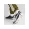 PUMA KING Ultimate FG/AG Eclipse Schwarz Weiss F01 - schwarz
