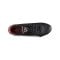 PUMA KING Ultimate FG/AG Eclipse Schwarz Weiss F01 - schwarz