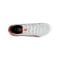 PUMA KING Ultimate FG/AG Untamed Weiß F01 - weiss