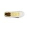 PUMA KING Ultimate FG/AG Voltage Weiss Grau F05 - weiss