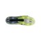 PUMA KING Ultimate FG/AG Forever Grau F01 - grau