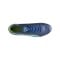 PUMA KING Ultimate MxSG Gear Up Blau Grün F02 - blau