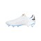 PUMA KING Ultimate MxSG Supercharge F01 - weiss