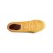 PUMA KING Ultimate MxSG The Forever Faster Orange Schwarz F04 - orange