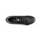 PUMA KING Ultimate MxSG Eclipse Schwarz Weiss F01 - schwarz