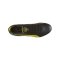 PUMA KING Ultimate Pelé FG/AG Schwarz Weiss F01 - schwarz