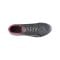 PUMA KING Ultimate Rush FG/AG Grau Pink F01 - grau