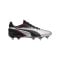 PUMA KING Ultimate SG Audacity Grau F03 - grau