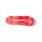 PUMA KING Ultimate SG Unlimited Rot F01 - rot