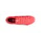 PUMA KING Ultimate SG Unlimited Rot F01 - rot