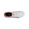 PUMA KING Ultimate SG Untamed Weiß F01 - weiss