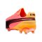 PUMA KING Ultimate Tricks FG/AG Orange F01 - orange