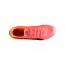 PUMA KING Ultimate Tricks FG/AG Orange F01 - orange