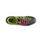 PUMA KING Ultimate X Kidsuper FG/AG Schwarz F01 - schwarz