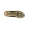 PUMA KING Ultimate X Porsche FG/AG Grün F01 - gruen