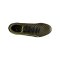 PUMA KING Ultimate X Porsche FG/AG Grün F01 - gruen