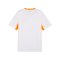 PUMA KSI Island Trikot Away 2026 Weiß F02 - weiss