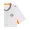 PUMA KSI Island Trikot Away 2026 Weiß F02 - weiss