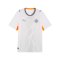 PUMA KSI Island Trikot Away 2026 Weiß F02 - weiss