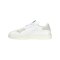 PUMA Lajla Damen F01 - weiss