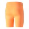 PUMA LIGA Baselayer Short Orange F56 - orange