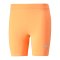 PUMA LIGA Baselayer Short Orange F56 - orange