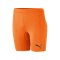PUMA LIGA Baselayer Short Orange F08 - orange
