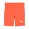 PUMA LIGA Baselayer Short Tight Orange F86 - orange