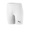 PUMA LIGA Baselayer Short Weiss F04 - weiss