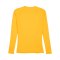 PUMA LIGA Baselayer Sweatshirt Orange F076 - orange