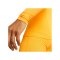 PUMA LIGA Baselayer Sweatshirt Orange F076 - orange