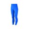 PUMA LIGA Baselayer Tight Blau F02 - blau